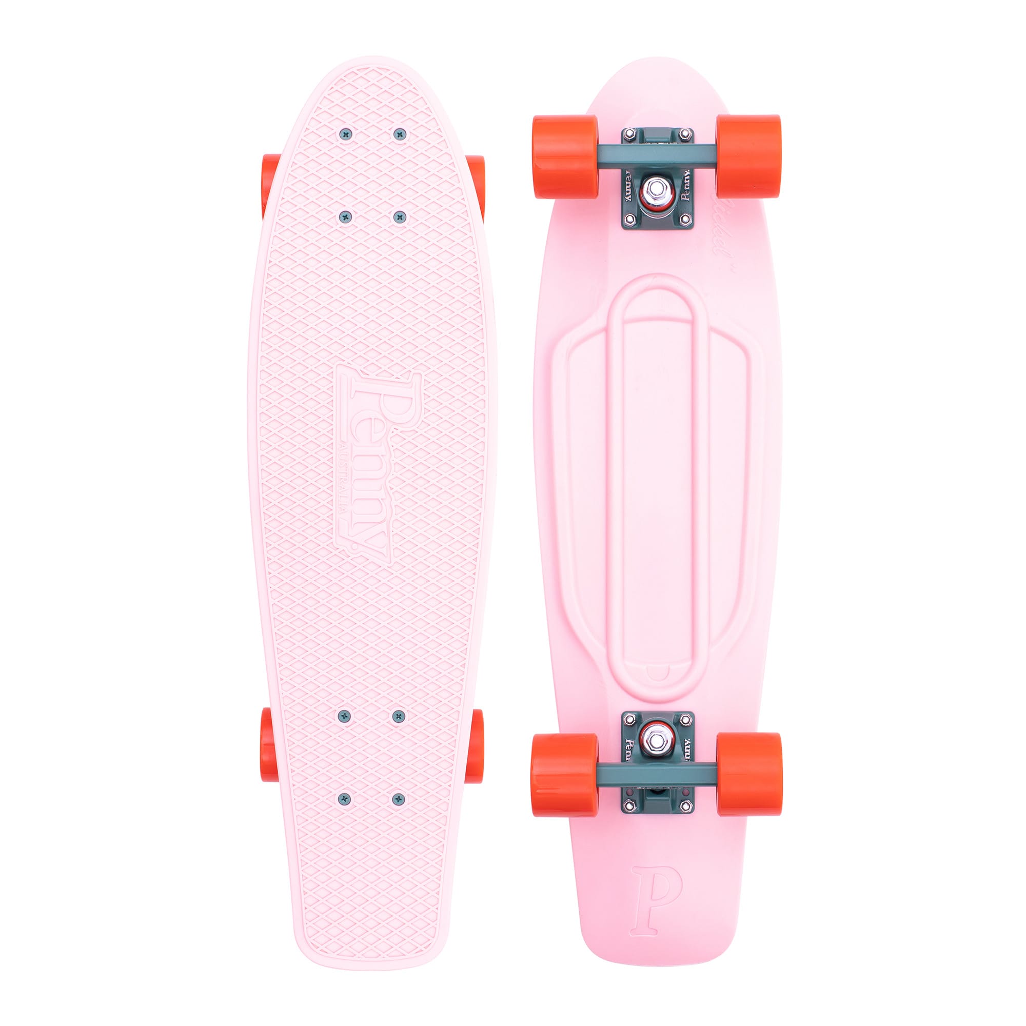 Penny skateboards vans mercadolibre hotsell