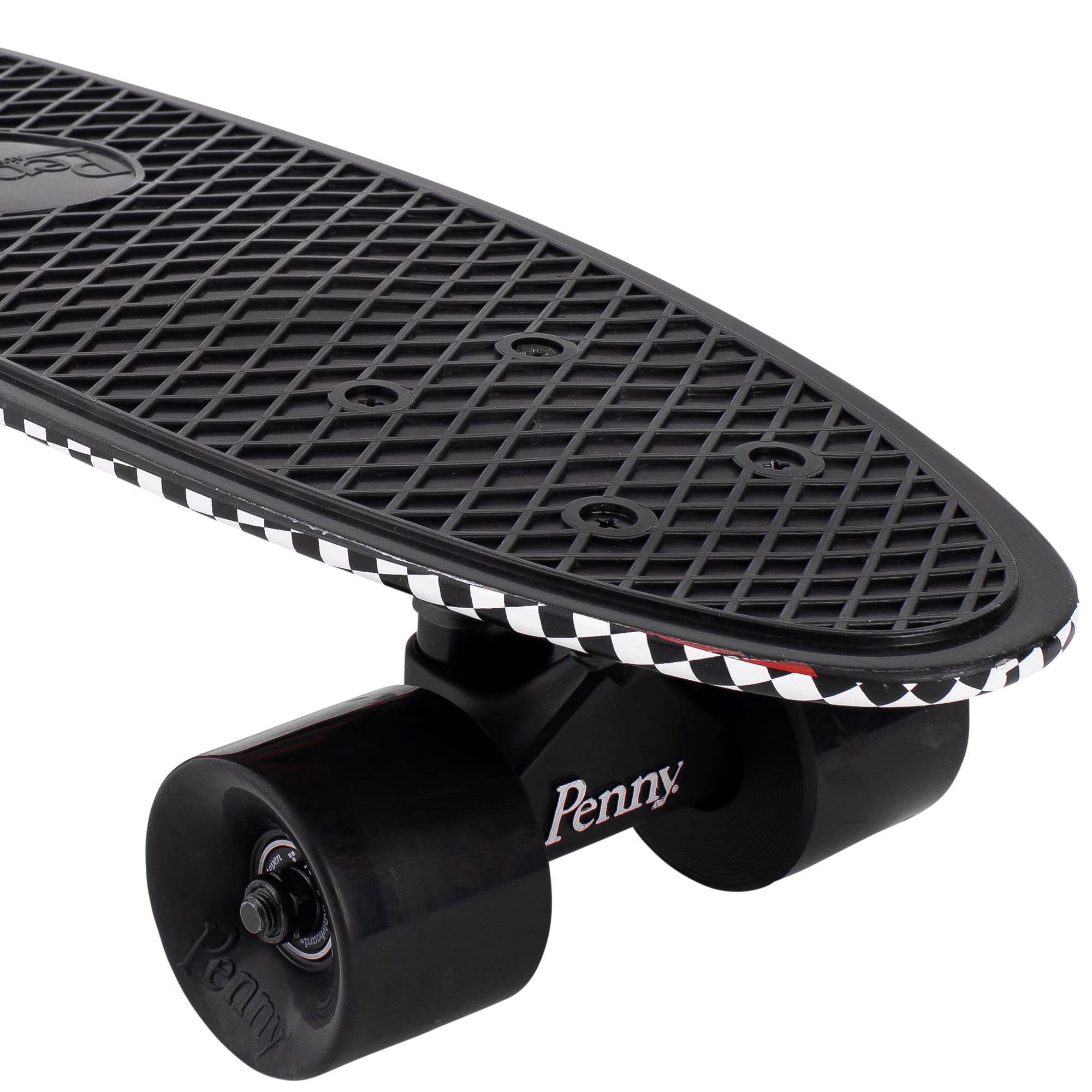 Onyx 27 – Penny Skateboards, 45% OFF