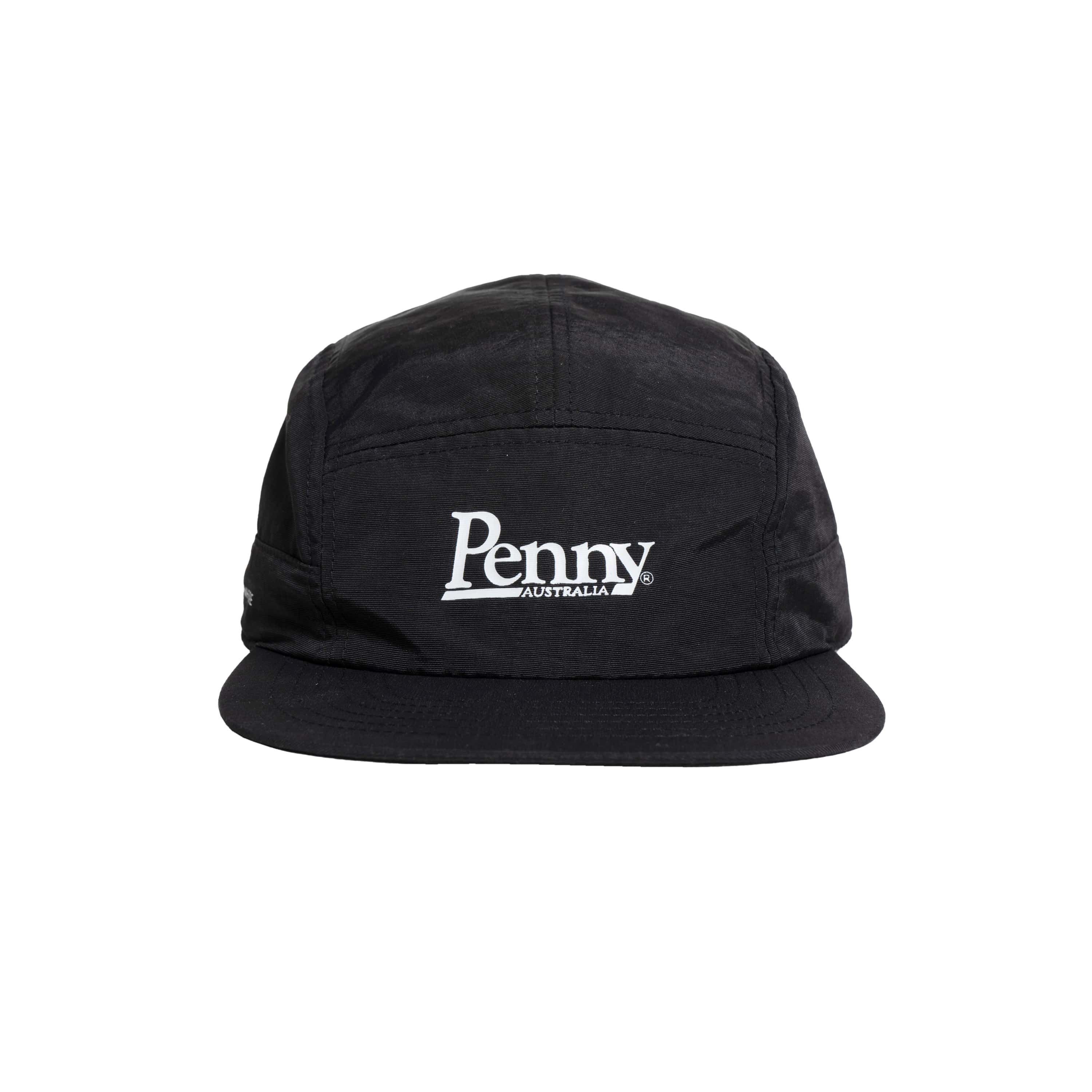 Penny skateboards hat on sale