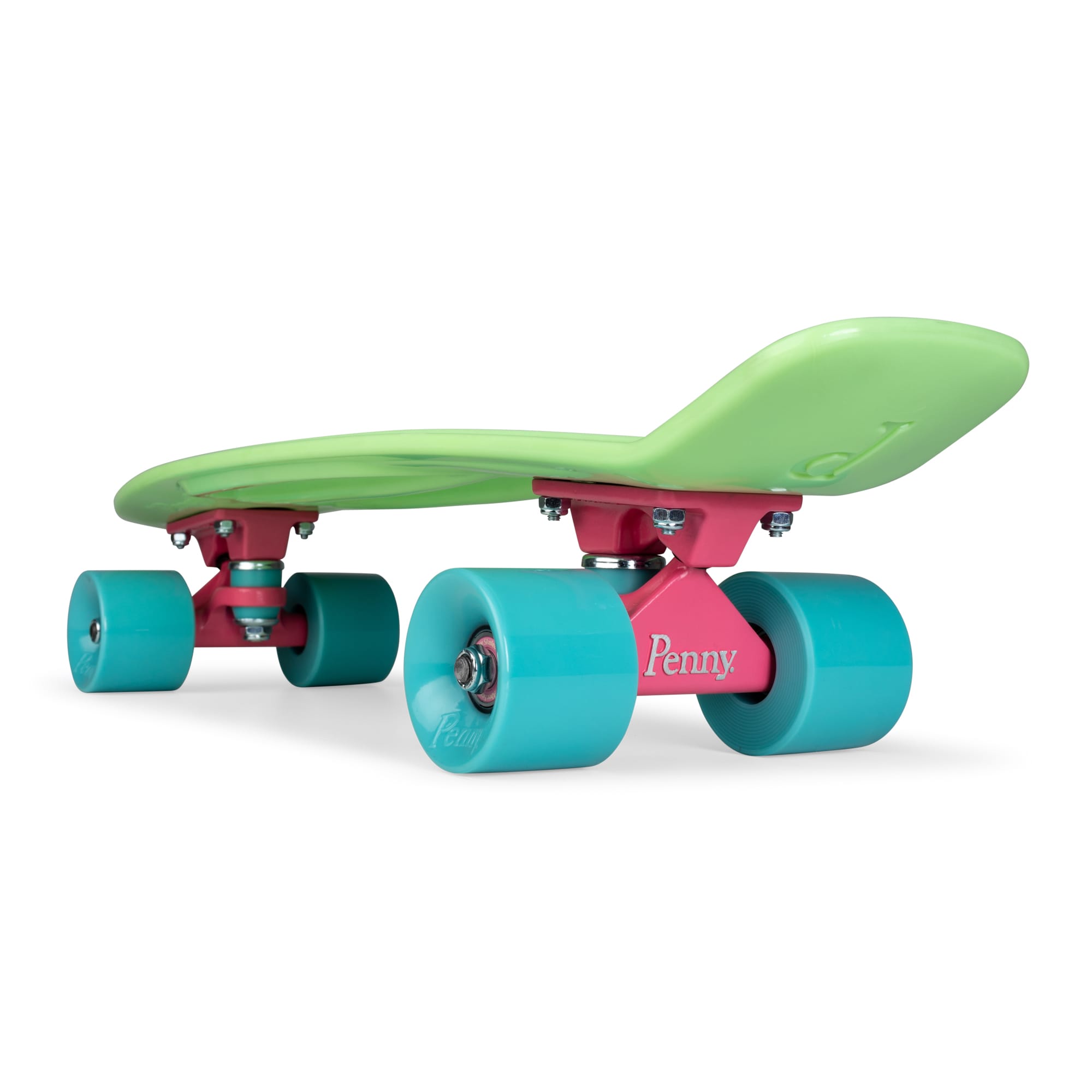 PENNY skateboard（ペニースケートボード）22inch CLASSICS CALYPSO