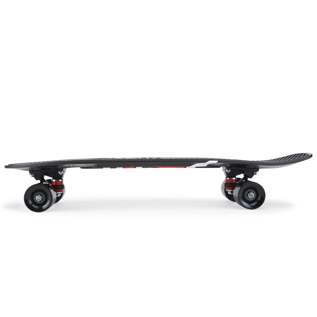 Hosoi Bold 27